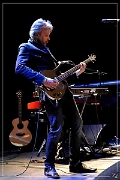 35365 Deborah Bonham Band 21-03-2013 (Zz) (p)